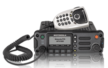 Motorola Standard Tib MP Radio Interface Board Apx6500 Mid Power for sale online PMUN1058 